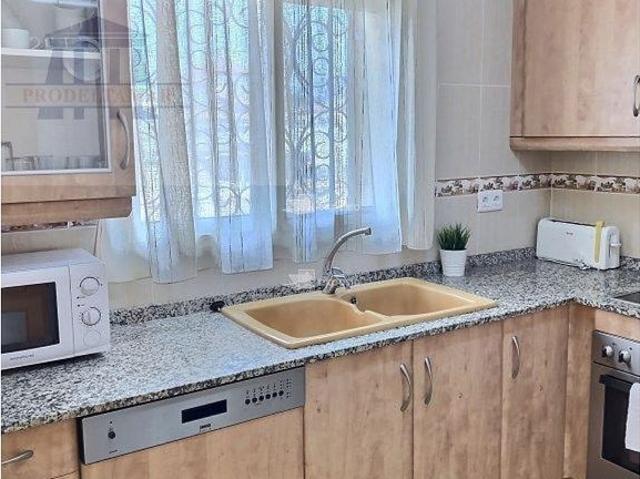 Casa adosada en venta en calle Gran Canària, Mont Roig del Camp, de 173 m² 3 habitaciones por 325.000