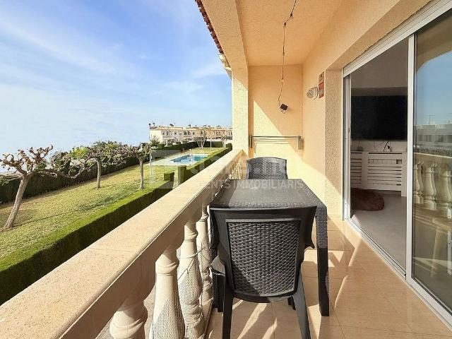Casa adosada en venta en calle Doctor Campalans i Puig, Vendrell, El, de 149 m² 3 habitaciones por 338.000