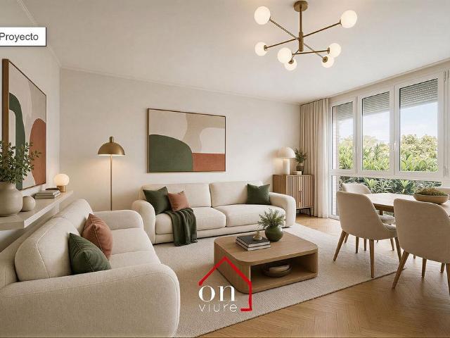 Casa adosada en venta en calle D'auladell, Sant Cugat del Vallès, de 171 m² 4 habitaciones por 775.000