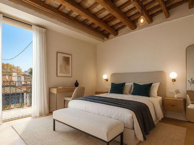 Casa adosada en venta en calle De Can Suñè, Martorelles, de 122 m² 3 habitaciones por 299.000