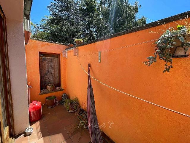 Casa adosada en venta en calle De Baix, Castellterçol, de 186 m² 3 habitaciones por 279.000