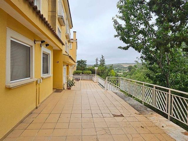 Casa adosada en venta en calle De Ferran, Altafulla, de 164 m² 4 habitaciones por 490.000