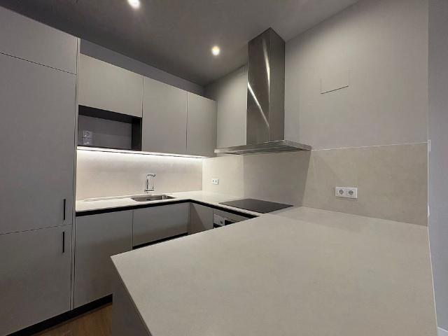 Casa adosada en venta en calle De Francesc Planas i Casals, Badalona, de 130 m² 3 habitaciones por 625.000