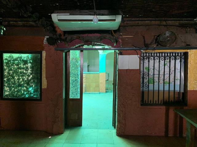 Casa adosada en venta en calle De Joan Burcet, Blanes, de 152 m² 4 habitaciones por 249.000