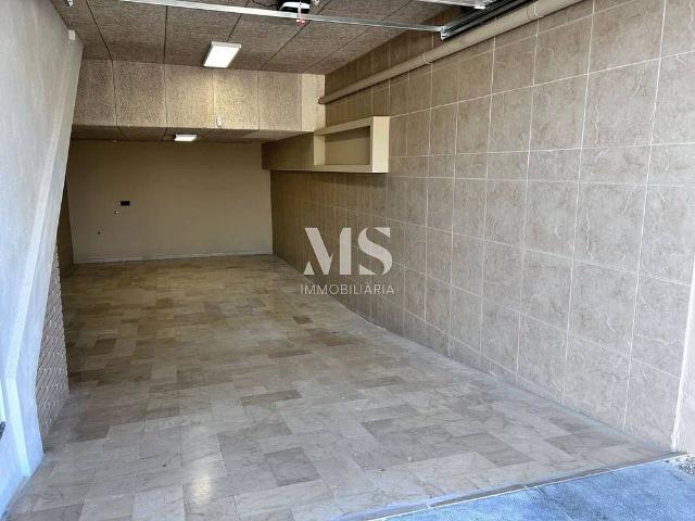 Casa adosada en venta en calle De Jaume I El Conqueridor, Vic, de 94 m² 3 habitaciones por 379.000