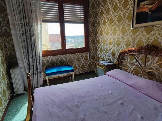 Casa adosada en venta en calle De L'ermita, Fatarella, La, de 165 m² 5 habitaciones por 80.000