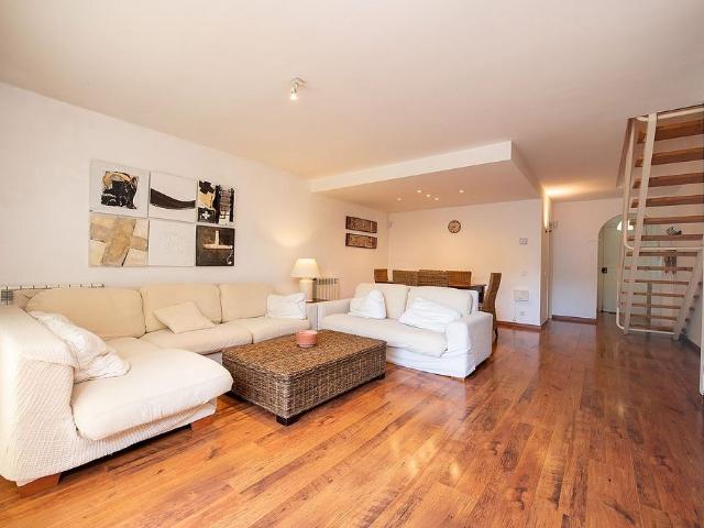 Casa adosada en venta en calle De Les Penyes, Sant Feliu de Guíxols, de 125 m² 3 habitaciones por 445.000