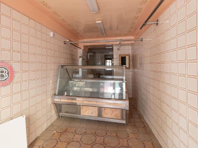 Casa adosada en venta en calle De L'hospital, Sant Sadurní d´Anoia, de 90 m² 2 habitaciones por 80.000
