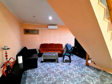 Casa adosada en venta en calle De Miquel del Prat, Badalona, de 136 m² 3 habitaciones por 255.000