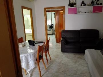 Casa adosada en venta en calle De Núria, Badalona, de 193 m² 3 habitaciones por 316.000
