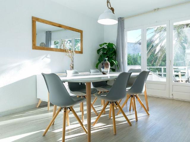 Casa adosada en venta en calle De Salins, Castelló d´Empúries, de 125 m² 2 habitaciones por 755.000