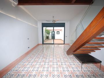 Casa adosada en venta en calle De Sant Ildefons, Barcelona, de 170 m² 3 habitaciones por 750.000