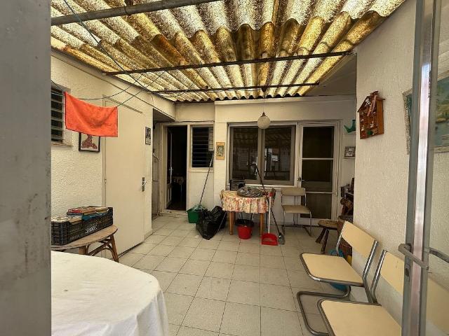 Casa adosada en venta en calle De Sant Josep, Sant Quirze del Vallès, de 209 m² 4 habitaciones por 400.000
