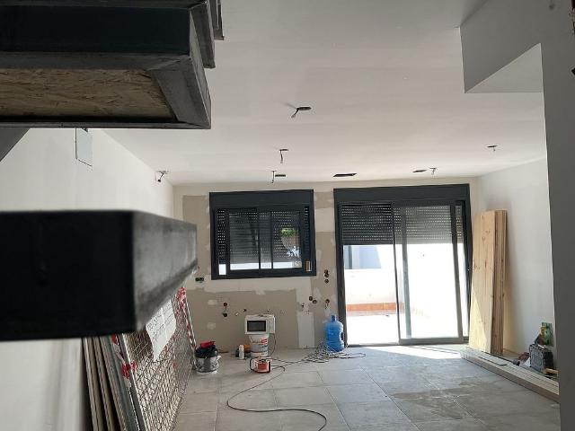 Casa adosada en venta en calle De Sant Josep, Santa Margarida i els Monjos, de 140 m² 3 habitaciones por 330.000
