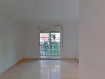 Casa adosada en venta en calle De Pau Piferrer, Badalona, de 86 m² 2 habitaciones por 142.500