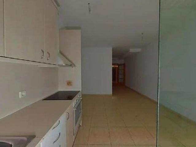 Casa adosada en venta en calle De Pau Piferrer, Badalona, de 86 m² 2 habitaciones por 142.500