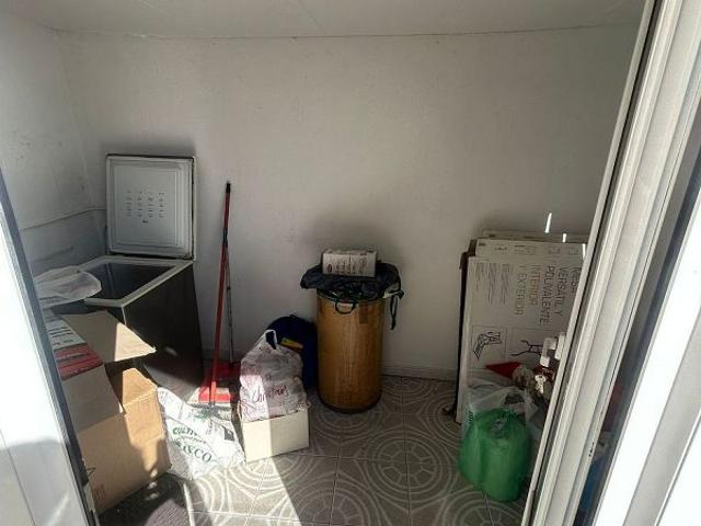Casa adosada en venta en calle De Tortosa, Badalona, de 223 m² 5 habitaciones por 599.000