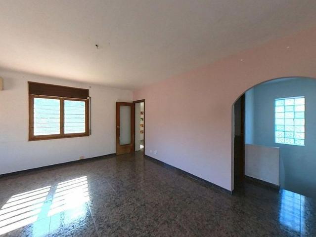 Casa adosada en venta en calle De Vilanova, Piera, de 97 m² 3 habitaciones por 205.000