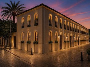 Casa adosada en venta en calle Del Nebot, Sant Adrià de Besos, de 108 m² 4 habitaciones por 535.000