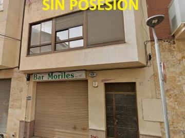Casa adosada en venta en calle Del Conflent, Vendrell, El, de 270 m² 3 habitaciones por 243.630