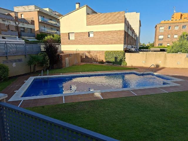 Casa adosada en venta en calle Del Doctor Ramon i Cajal, Vendrell, El, de 163 m² 3 habitaciones por 355.000