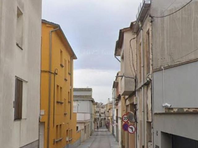 Casa adosada en venta en calle Del Firal, Cassà de la Selva, de 227 m² 1 habitación por 116.000