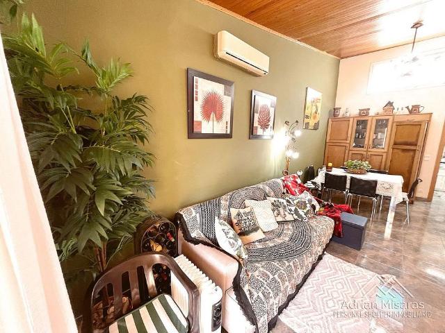 Casa adosada en venta en calle Del Flamenc, Deltebre, de 50 m² 2 habitaciones por 170.000