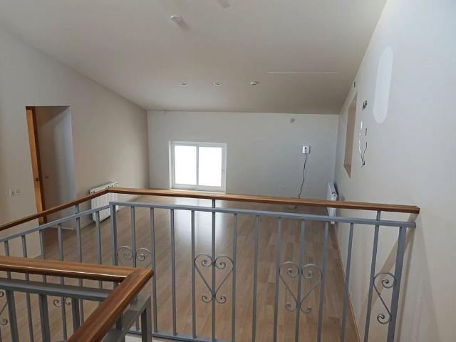 Casa adosada en venta en calle Del Pau Casals, Arboç, l´, de 219 m² 4 habitaciones por 205.000