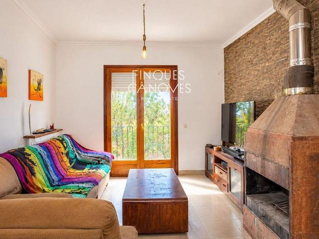 Casa adosada en venta en calle Del Pi, Forallac, de 90 m² 5 habitaciones por 550.000