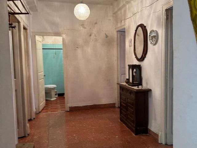 Casa adosada en venta en calle Del Raval, Bagà, de 598 m² 4 habitaciones por 350.000