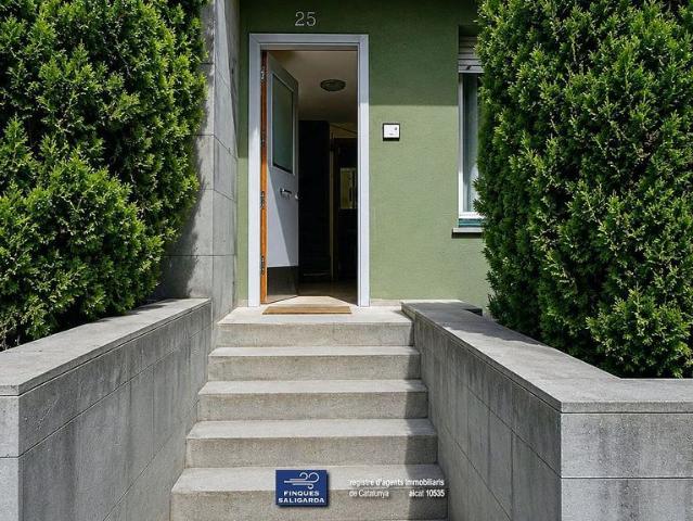 Casa adosada en venta en calle Del Tagamanent, Garriga, La, de 196 m² 4 habitaciones por 515.000