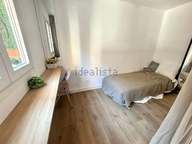 Casa adosada en venta en calle Del Tinent Flomesta, Barcelona, de 110 m² 2 habitaciones por 520.000