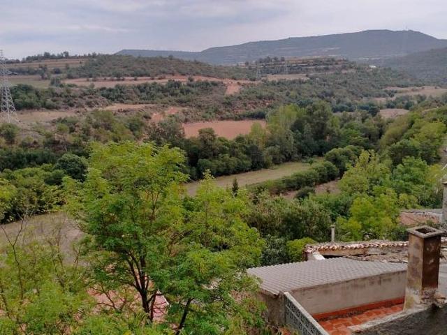 Casa adosada en venta en calle Desiminados, Artesa de Segre, de 151 m² por 21.000
