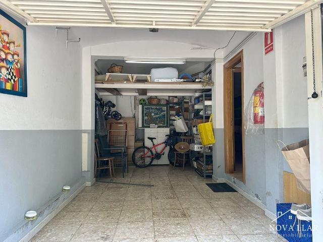 Casa adosada en venta en calle Freserordina, Ripoll, de 100 m² 3 habitaciones por 244.500