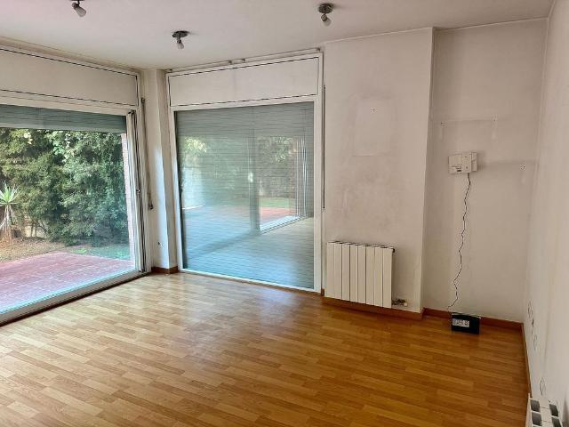 Casa adosada en venta en calle Hort de la Vila, Vallmoll, de 123 m² 4 habitaciones por 300.000