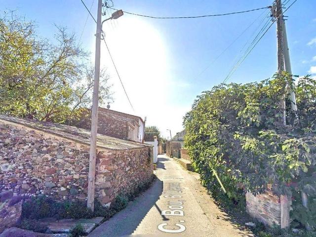 Casa adosada en venta en calle Josep M Boixareu Ginesta, Franqueses del Vallès, les, de 246 m² 4 habitaciones por 500.000