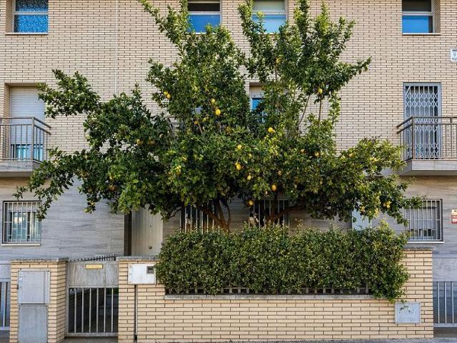 Casa adosada en venta en calle Josep Tarradellaspuig, Vendrell, El, de 260 m² 4 habitaciones por 340.000
