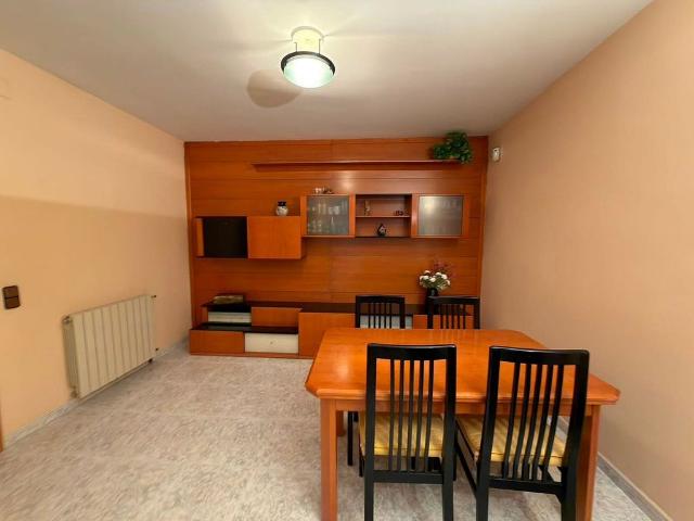 Casa adosada en venta en calle Josep Trueta, Sils, de 176 m² 3 habitaciones por 340.000