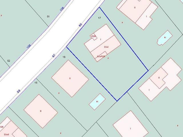 Casa adosada en venta en calle Juan Ramon Jimenez Terra, Tordera, de 149 m² 3 habitaciones por 214.300