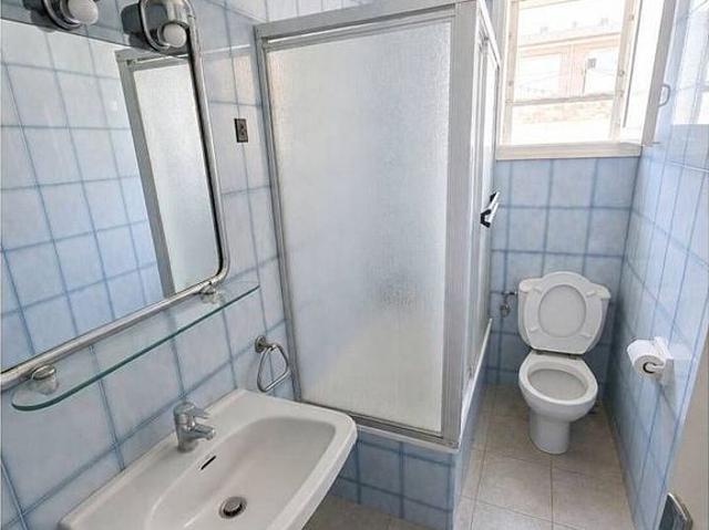 Casa adosada en venta en calle Onze de Setembre, Piera, de 92 m² 3 habitaciones por 150.000
