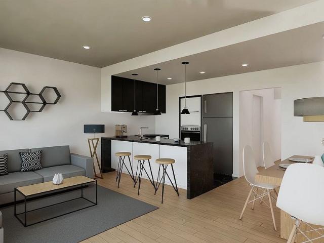 Casa pareada en venta en calle Llevant, Llorenç del Penedès, de 140 m² 3 habitaciones por 325.000