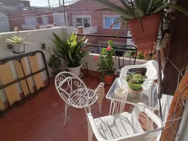 Casa adosada en venta en calle Llisa, Calonge, de 130 m² 4 habitaciones por 435.000