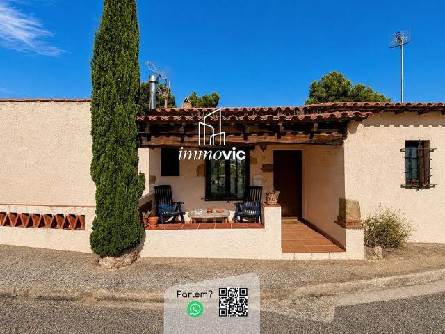 Casa adosada en venta en calle Moladera, Torroella de Montgrí, de 90 m² 5 habitaciones por 460.000