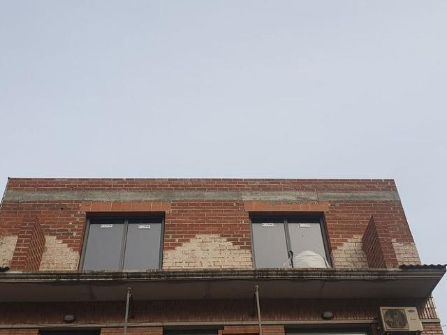 Casa adosada en venta en calle Montpeità, Sant Fruitós de Bages, de 407 m² 4 habitaciones por 206.606