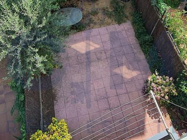 Casa adosada en venta en calle Mataró, Cardedeu, de 183 m² 4 habitaciones por 428.000