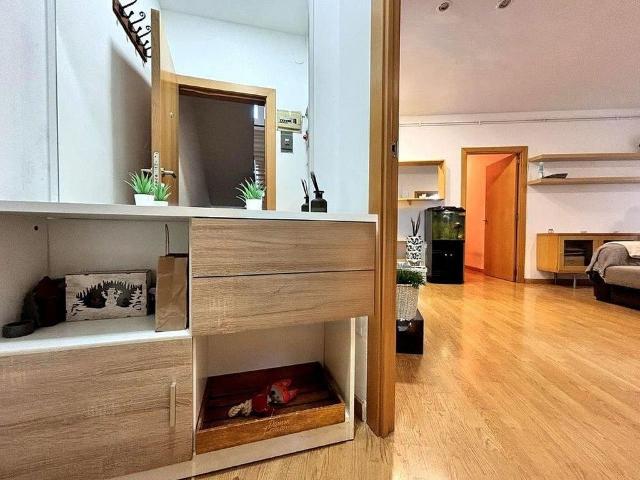 Casa adosada en venta en calle Major, Llançà, de 90 m² 3 habitaciones por 220.000
