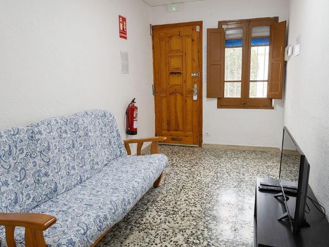 Casa adosada en venta en calle Major, Sant Jaume d´Enveja, de 93 m² 2 habitaciones por 82.900