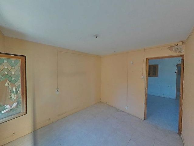 Casa adosada en venta en calle Major, Plans de Sió, els, de 72 m² 3 habitaciones por 62.100