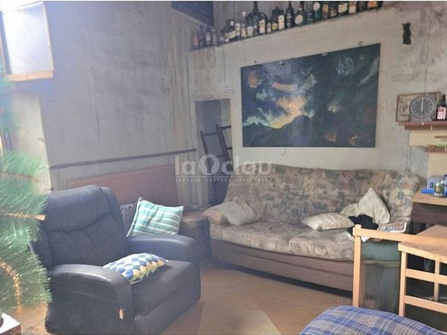 Casa adosada en venta en calle Major, Tona, de 240 m² 4 habitaciones por 160.000