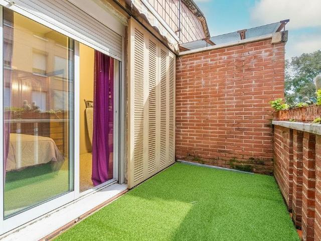 Casa adosada en venta en calle Mas de la Comtessa, Reus, de 120 m² 3 habitaciones por 229.800